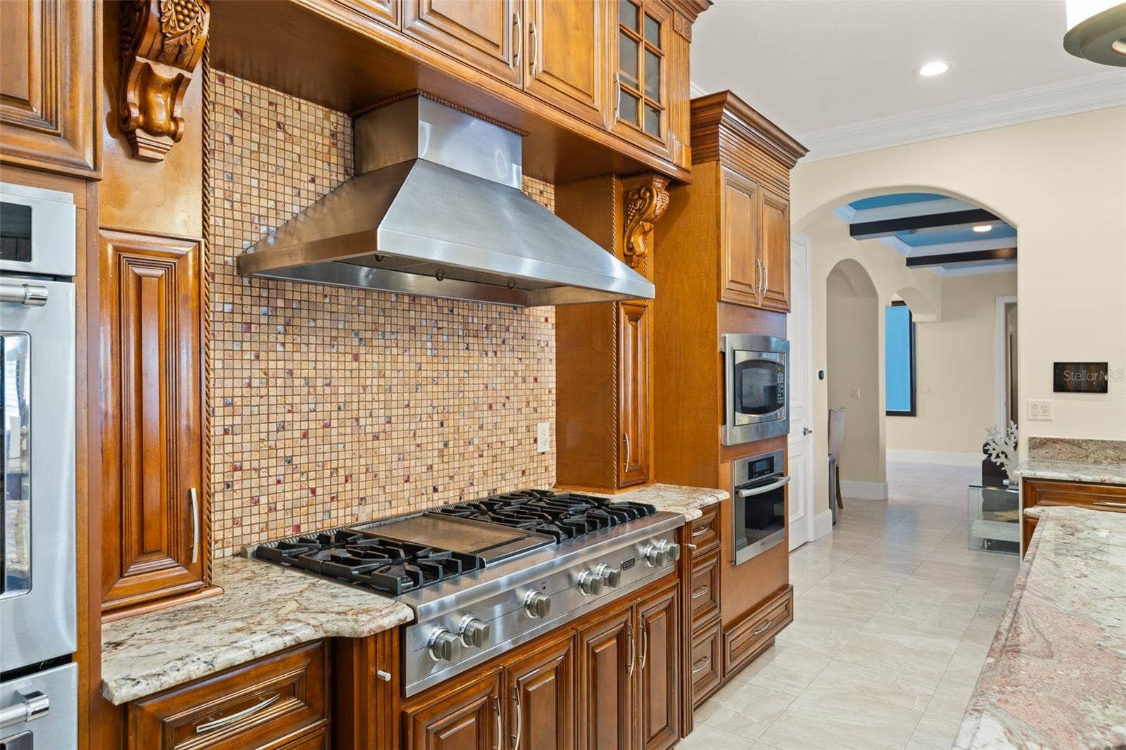 9575 WESTOVER ROBERTS ROAD, Windermere, FL 34786 9575 WESTOVER ROBERTS ROAD, Windermere, FL 34786