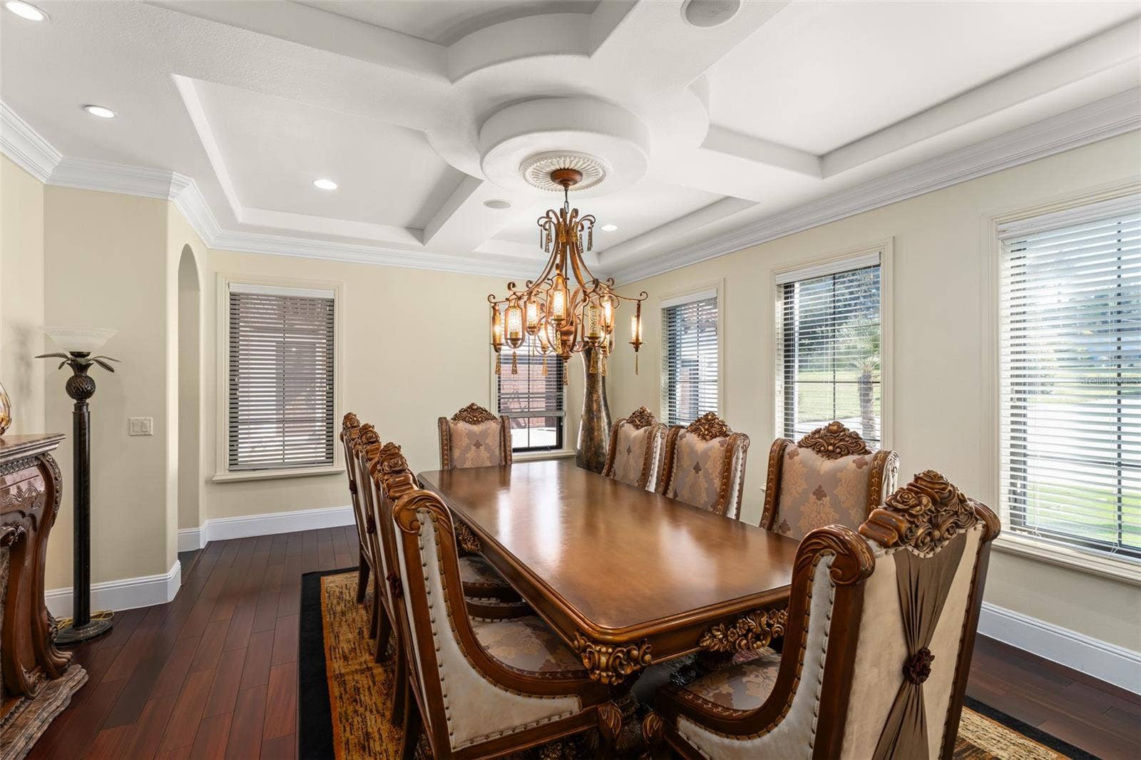 9575 WESTOVER ROBERTS ROAD, Windermere, FL 34786 9575 WESTOVER ROBERTS ROAD, Windermere, FL 34786