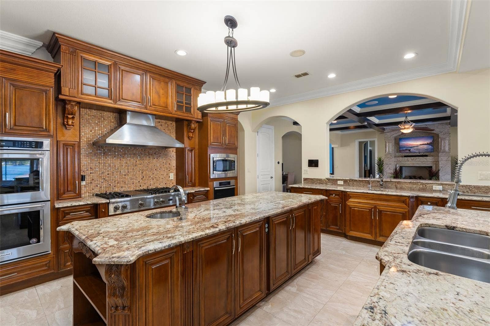 9575 WESTOVER ROBERTS ROAD, Windermere, FL 34786 9575 WESTOVER ROBERTS ROAD, Windermere, FL 34786