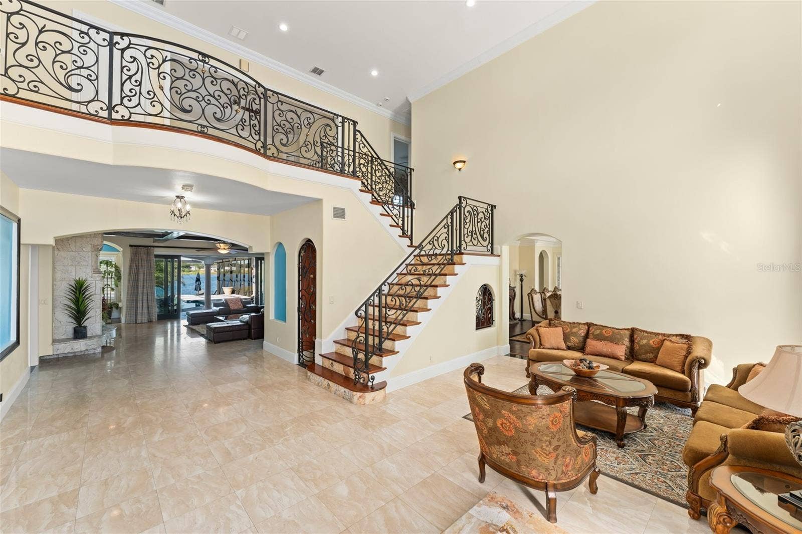 9575 WESTOVER ROBERTS ROAD, Windermere, FL 34786 9575 WESTOVER ROBERTS ROAD, Windermere, FL 34786