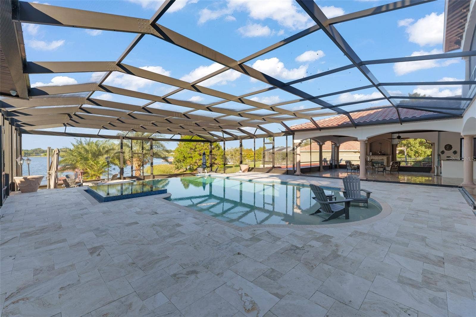 9575 WESTOVER ROBERTS ROAD, Windermere, FL 34786 9575 WESTOVER ROBERTS ROAD, Windermere, FL 34786