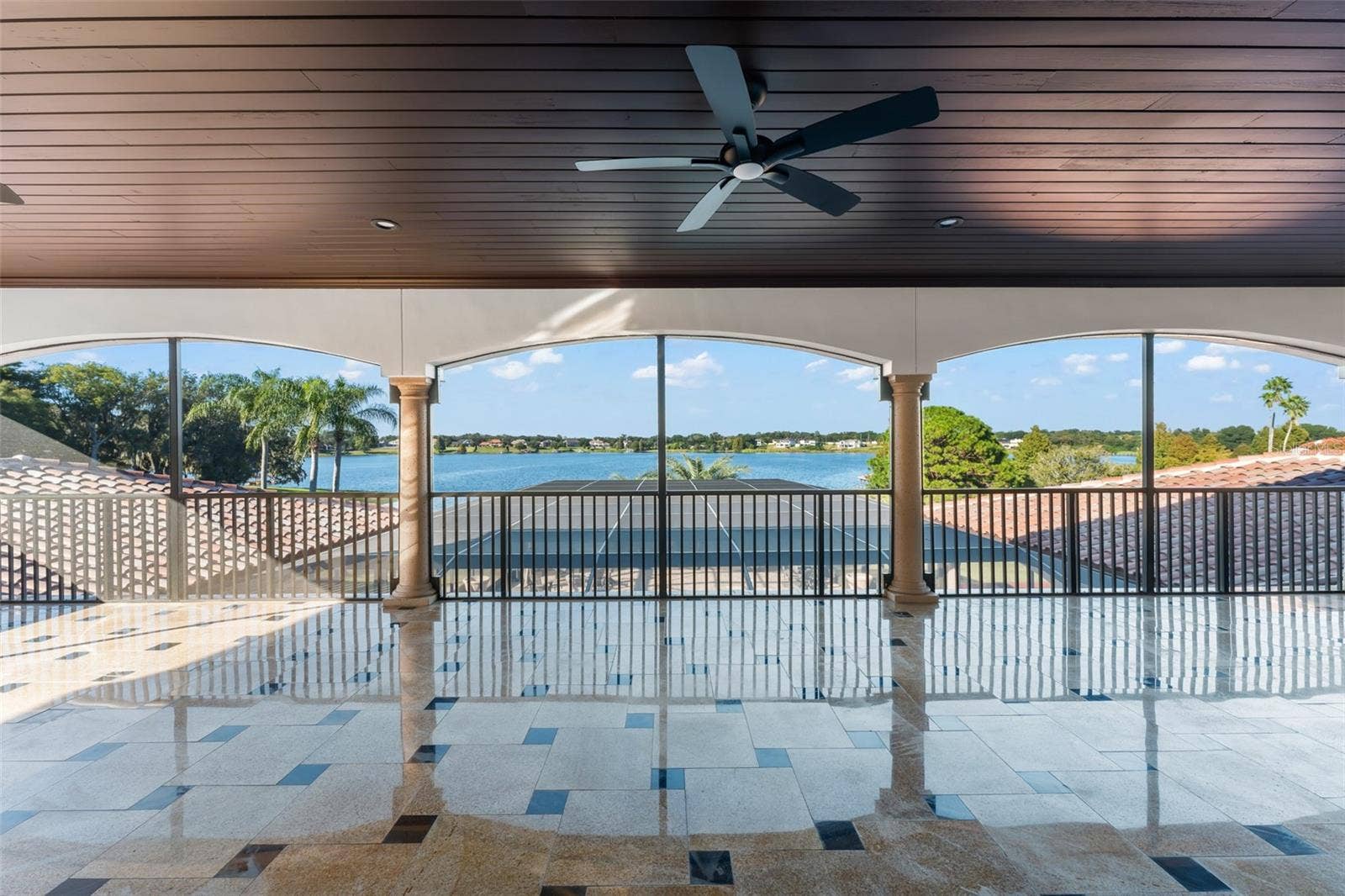 9575 WESTOVER ROBERTS ROAD, Windermere, FL 34786 9575 WESTOVER ROBERTS ROAD, Windermere, FL 34786