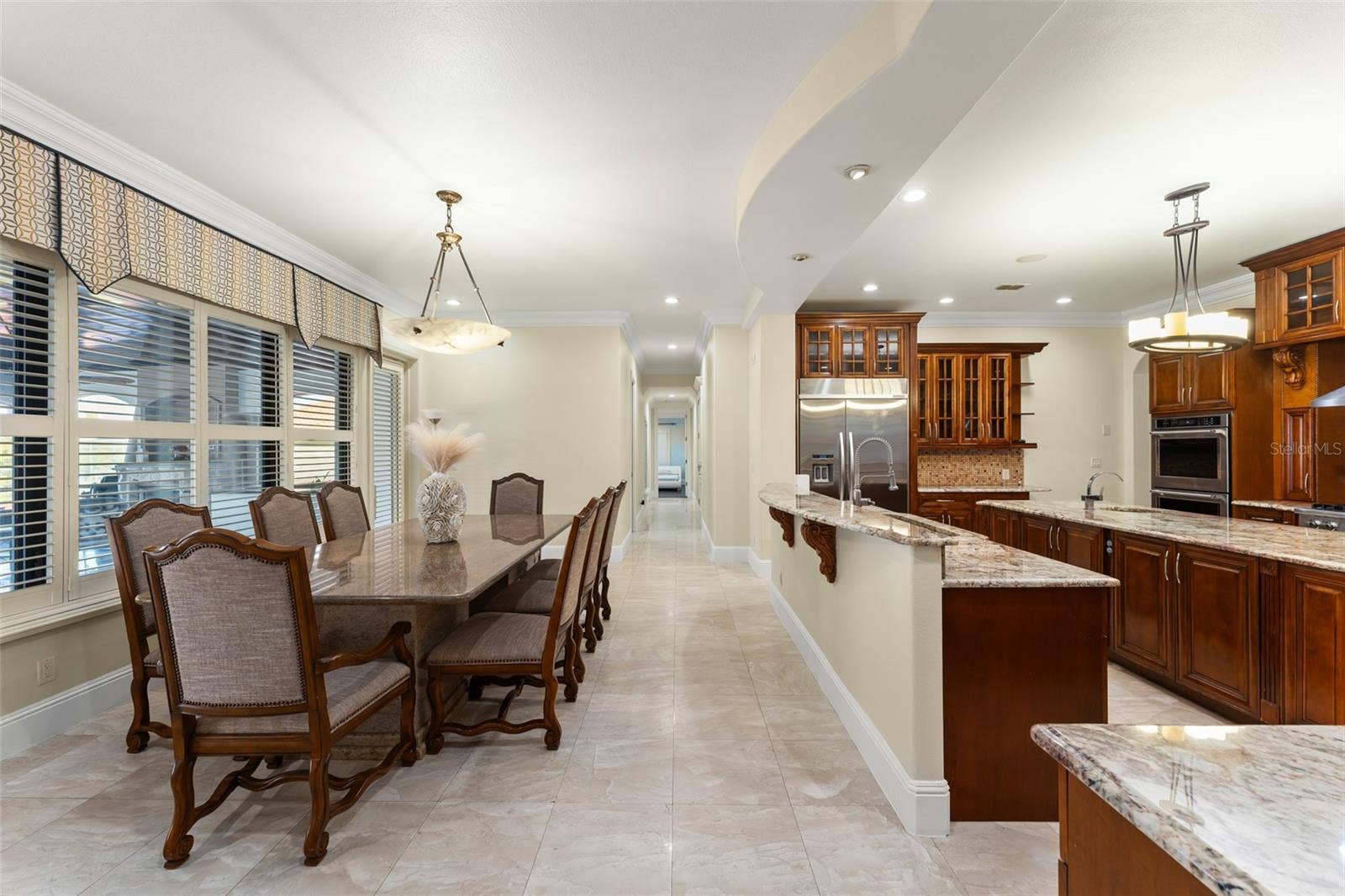 9575 WESTOVER ROBERTS ROAD, Windermere, FL 34786 9575 WESTOVER ROBERTS ROAD, Windermere, FL 34786
