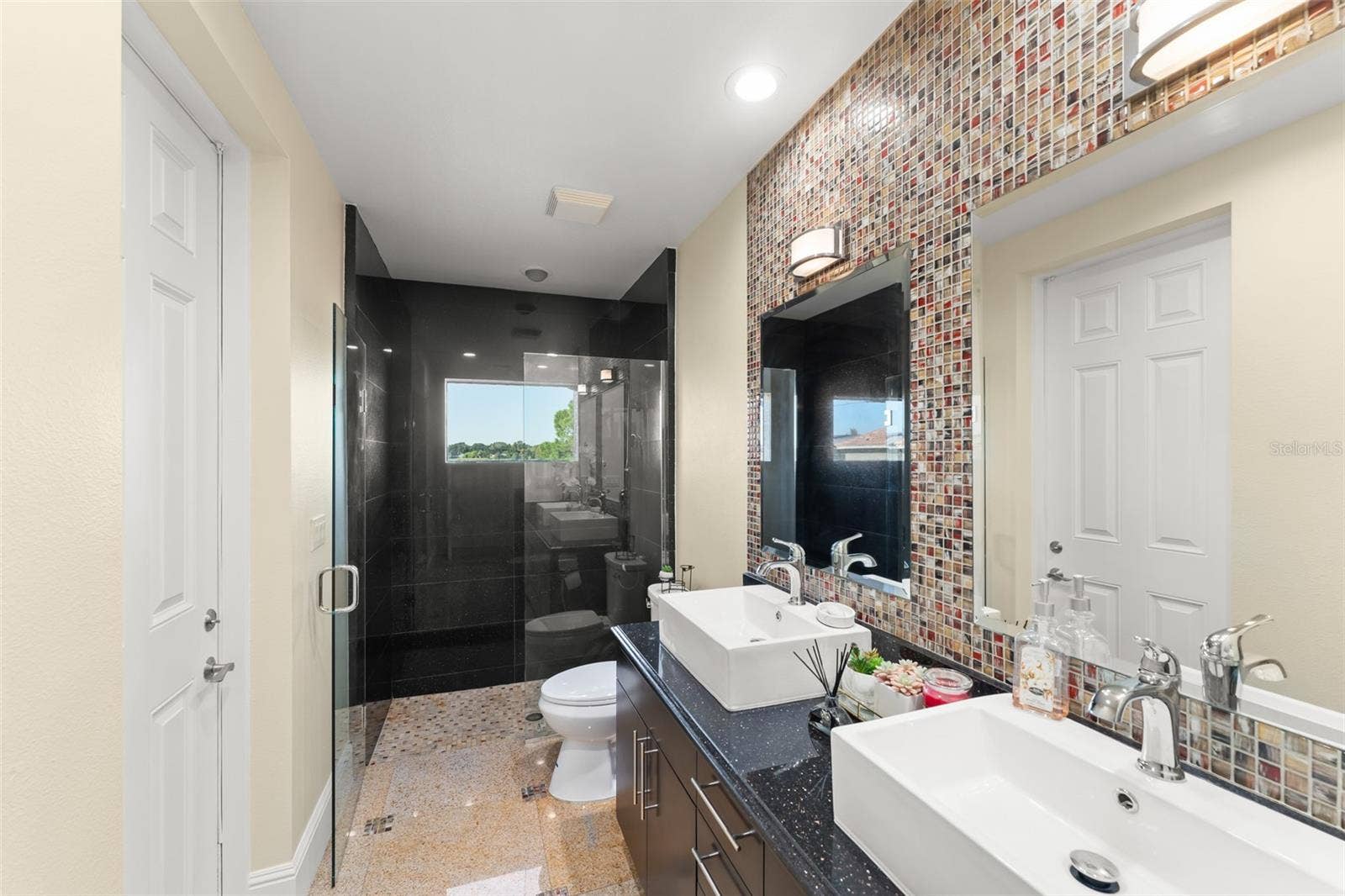9575 WESTOVER ROBERTS ROAD, Windermere, FL 34786 9575 WESTOVER ROBERTS ROAD, Windermere, FL 34786