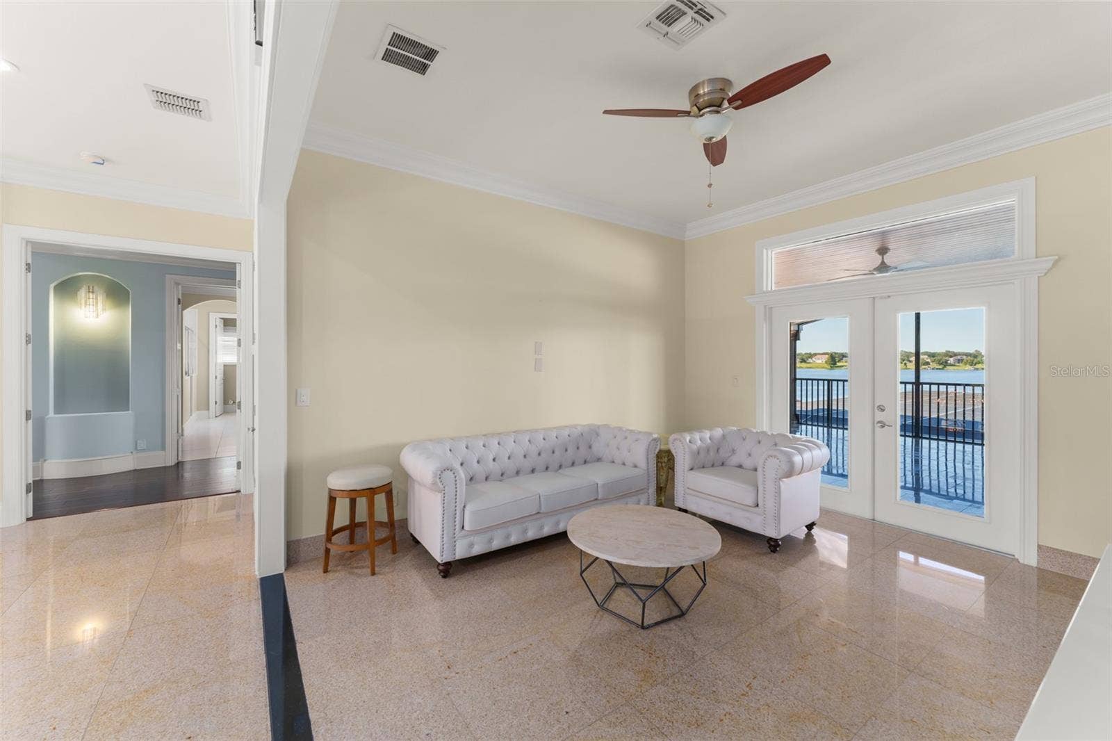 9575 WESTOVER ROBERTS ROAD, Windermere, FL 34786 9575 WESTOVER ROBERTS ROAD, Windermere, FL 34786