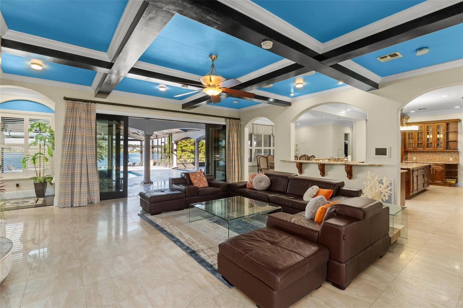 9575 WESTOVER ROBERTS ROAD, Windermere, FL 34786 9575 WESTOVER ROBERTS ROAD, Windermere, FL 34786