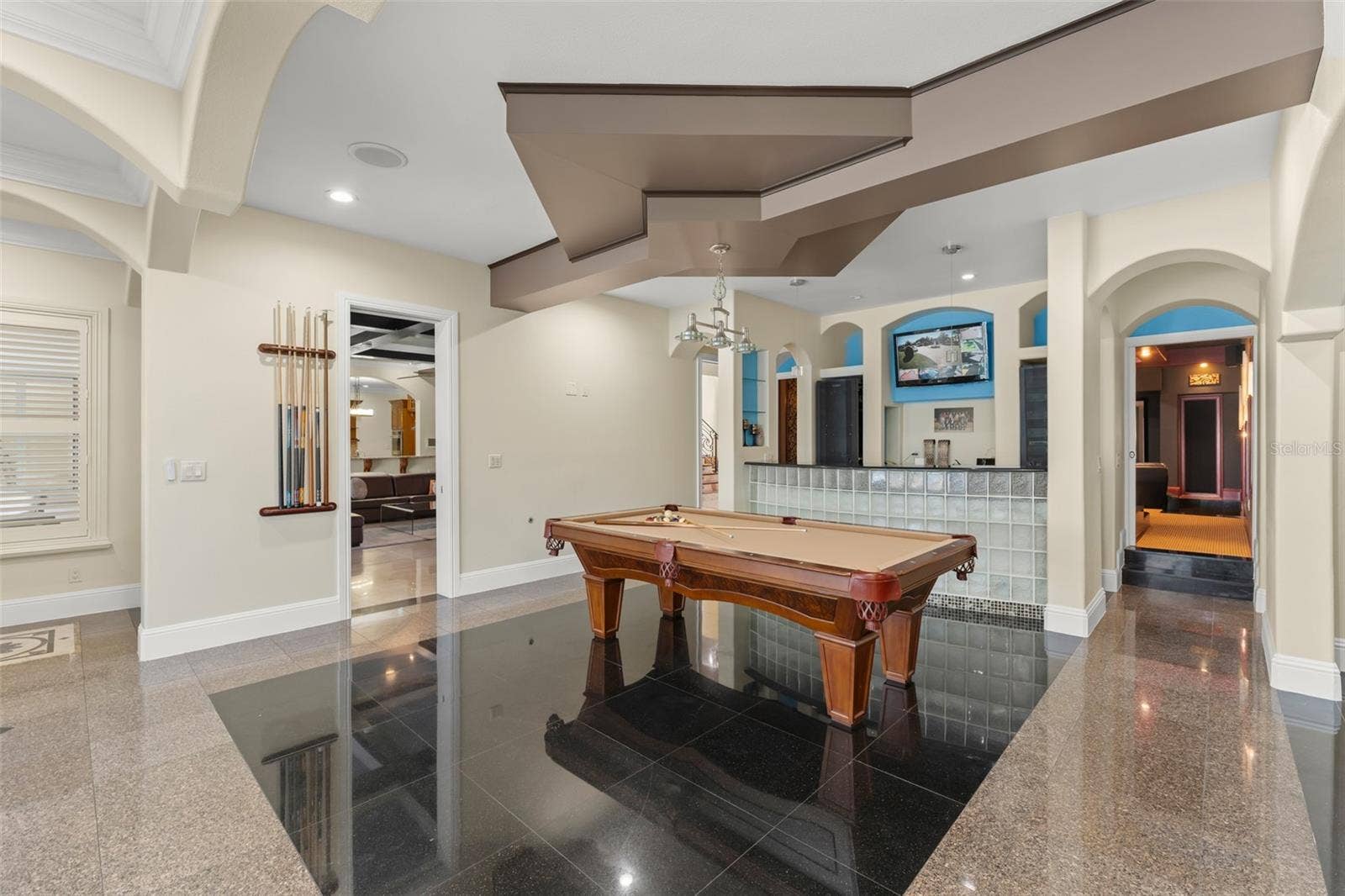 9575 WESTOVER ROBERTS ROAD, Windermere, FL 34786 9575 WESTOVER ROBERTS ROAD, Windermere, FL 34786