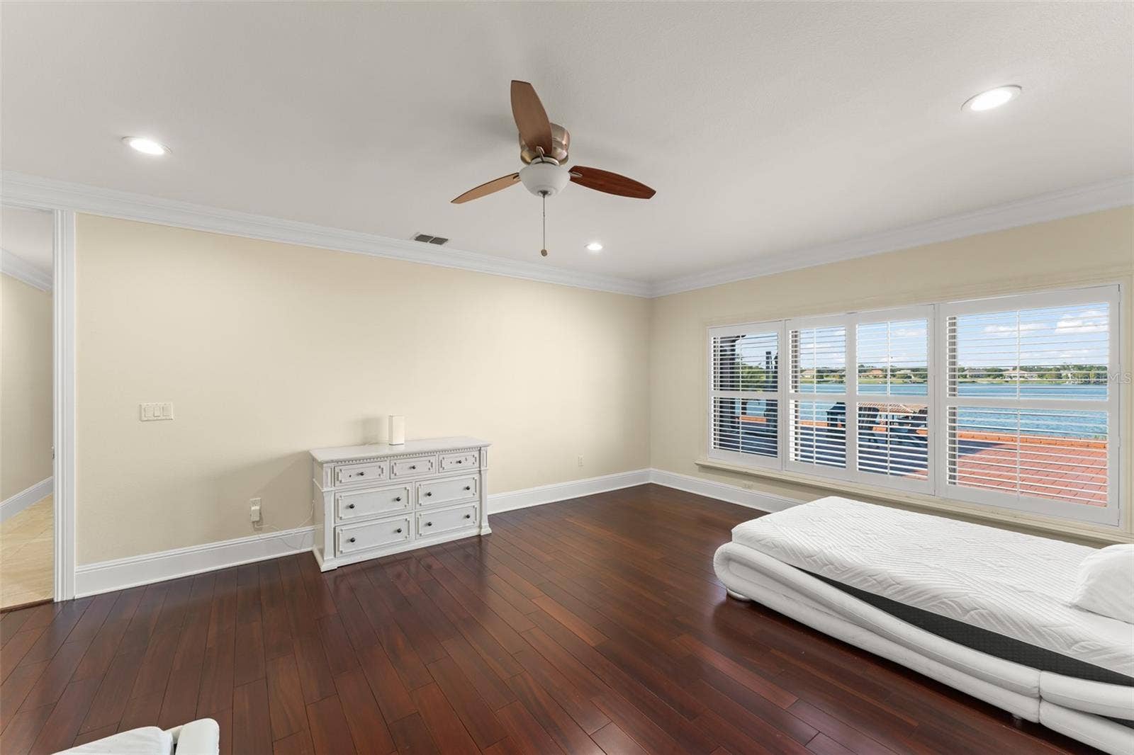 9575 WESTOVER ROBERTS ROAD, Windermere, FL 34786 9575 WESTOVER ROBERTS ROAD, Windermere, FL 34786