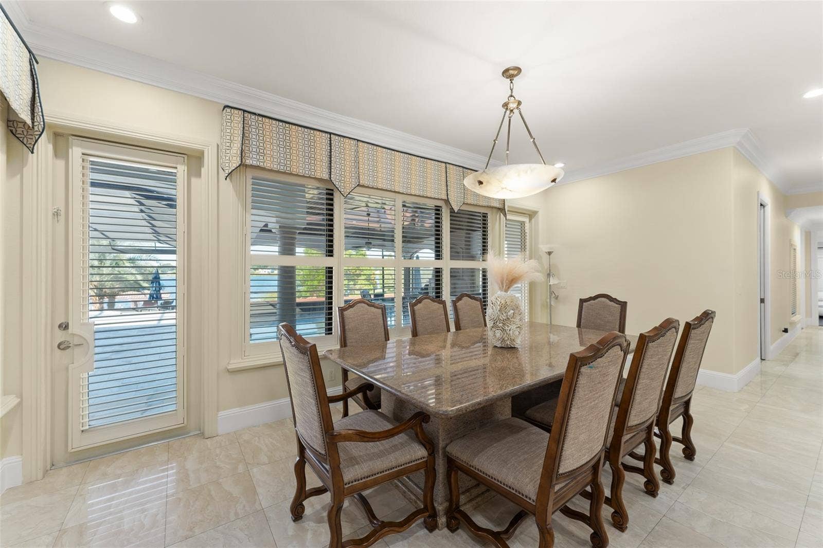 9575 WESTOVER ROBERTS ROAD, Windermere, FL 34786 9575 WESTOVER ROBERTS ROAD, Windermere, FL 34786