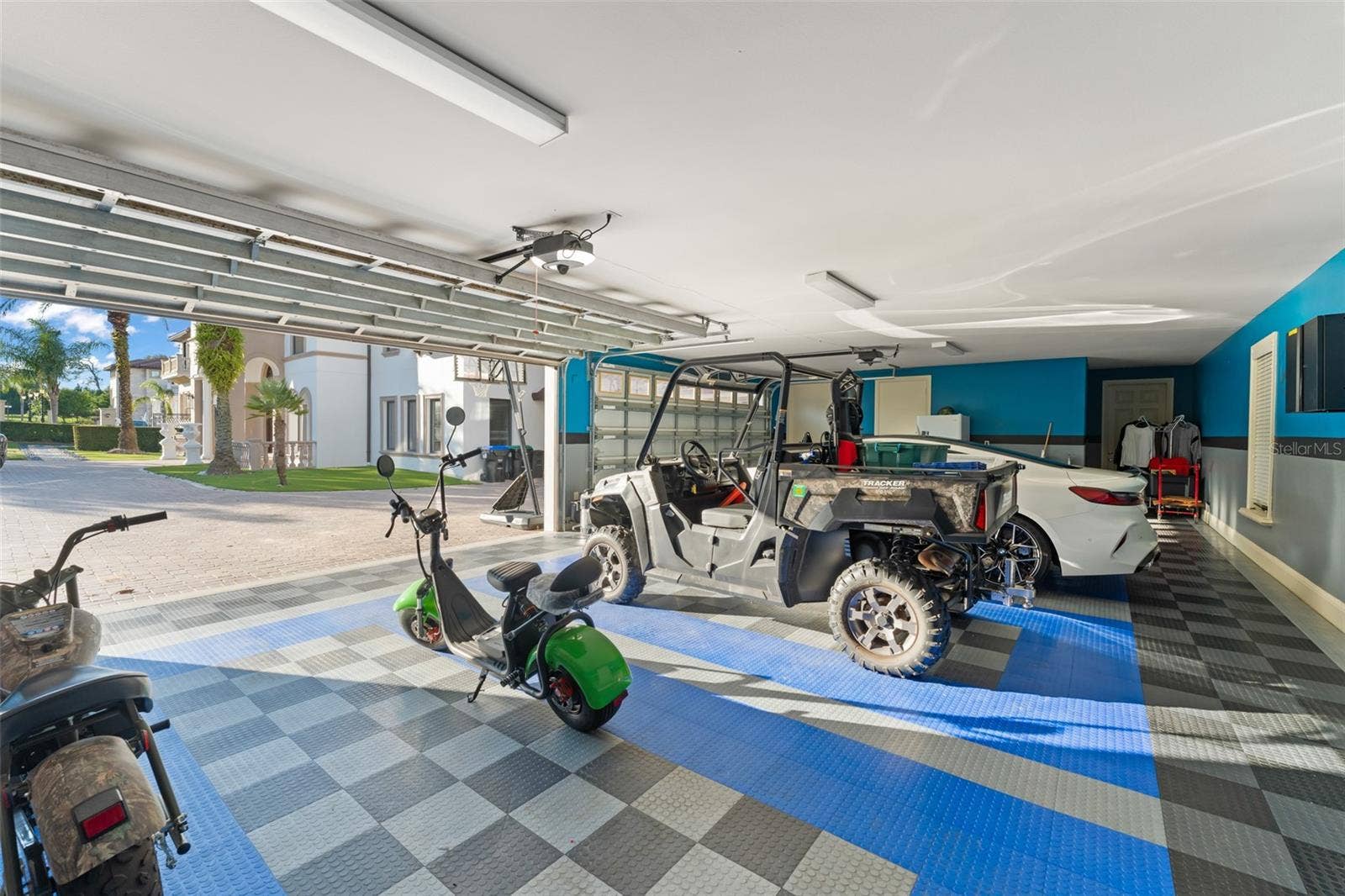 9575 WESTOVER ROBERTS ROAD, Windermere, FL 34786 9575 WESTOVER ROBERTS ROAD, Windermere, FL 34786
