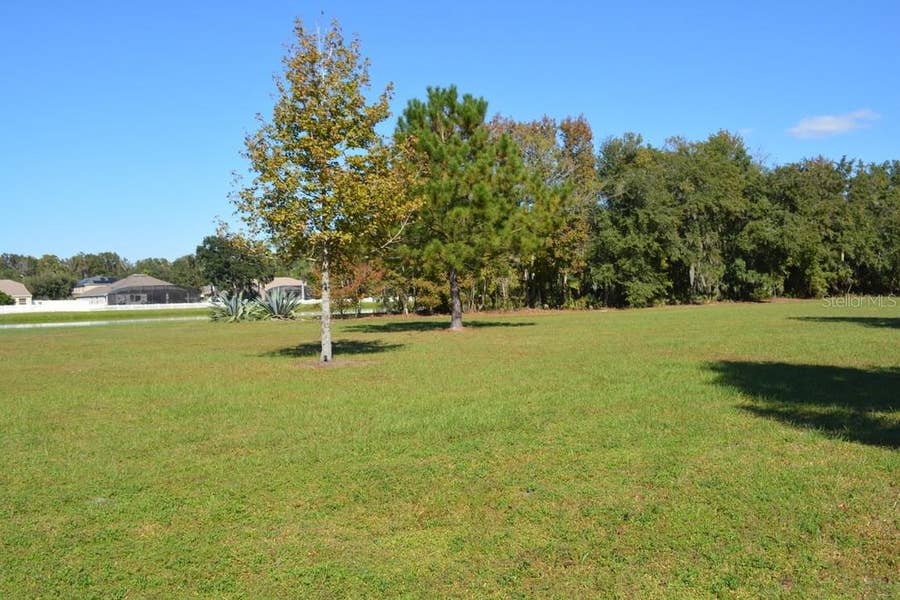 Property photo for 0 HESTER AVENUE AVENUE, Sanford, FL