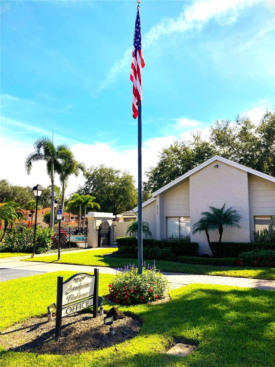 8214 AMBROSE COVE WAY, Orlando, FL 32819 8214 AMBROSE COVE WAY, Orlando, FL 32819