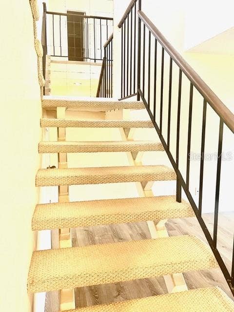 8214 AMBROSE COVE WAY, Orlando, FL 32819 8214 AMBROSE COVE WAY, Orlando, FL 32819
