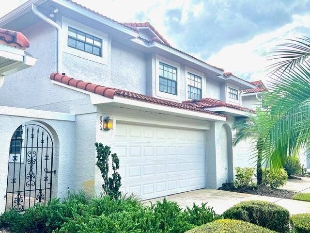 8214 AMBROSE COVE WAY, Orlando, FL 32819 8214 AMBROSE COVE WAY, Orlando, FL 32819