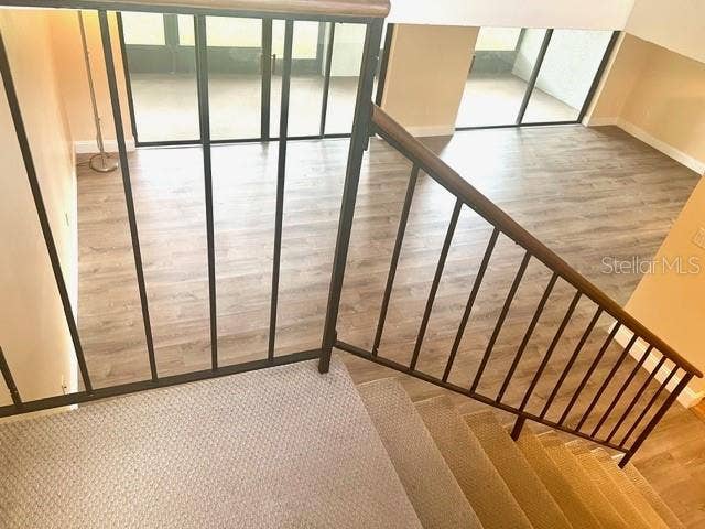8214 AMBROSE COVE WAY, Orlando, FL 32819 8214 AMBROSE COVE WAY, Orlando, FL 32819