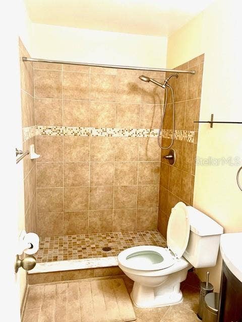 8214 AMBROSE COVE WAY, Orlando, FL 32819 8214 AMBROSE COVE WAY, Orlando, FL 32819
