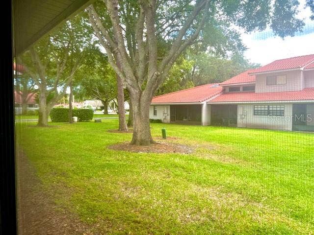 8214 AMBROSE COVE WAY, Orlando, FL 32819 8214 AMBROSE COVE WAY, Orlando, FL 32819