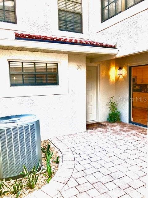 8214 AMBROSE COVE WAY, Orlando, FL 32819 8214 AMBROSE COVE WAY, Orlando, FL 32819