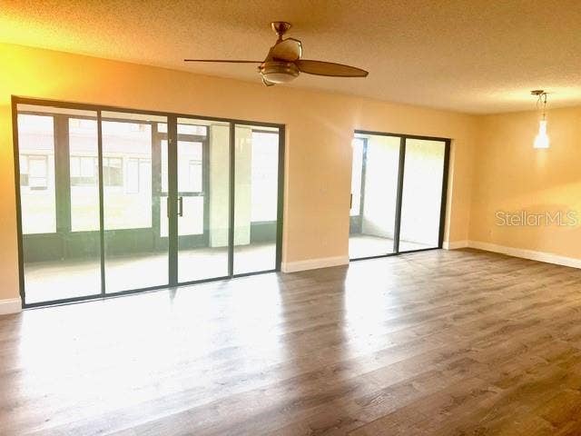 8214 AMBROSE COVE WAY, Orlando, FL 32819 8214 AMBROSE COVE WAY, Orlando, FL 32819