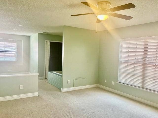 8214 AMBROSE COVE WAY, Orlando, FL 32819 8214 AMBROSE COVE WAY, Orlando, FL 32819