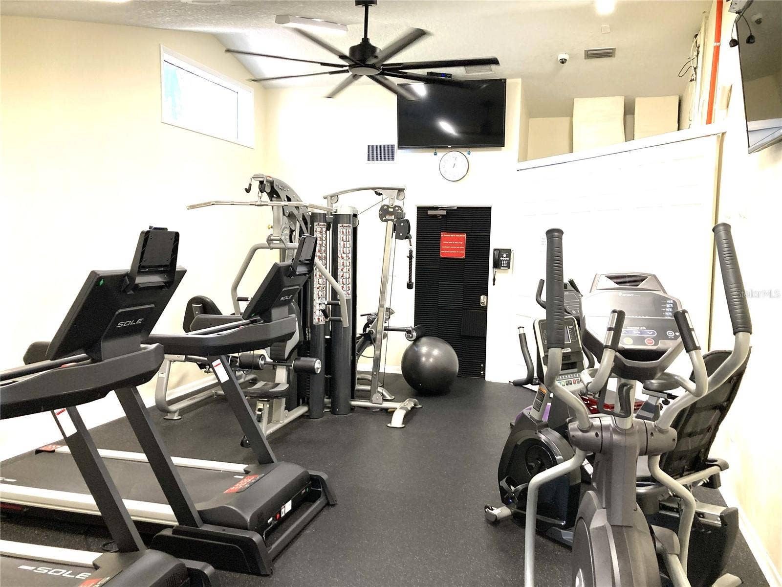 8214 AMBROSE COVE WAY, Orlando, FL 32819 8214 AMBROSE COVE WAY, Orlando, FL 32819