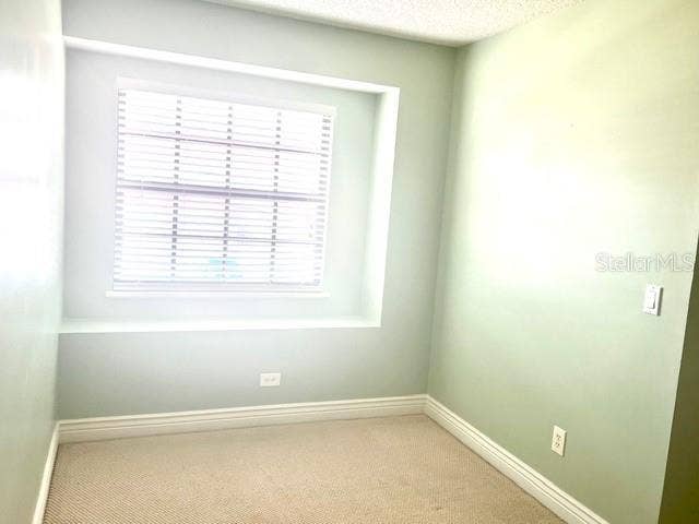 8214 AMBROSE COVE WAY, Orlando, FL 32819 8214 AMBROSE COVE WAY, Orlando, FL 32819