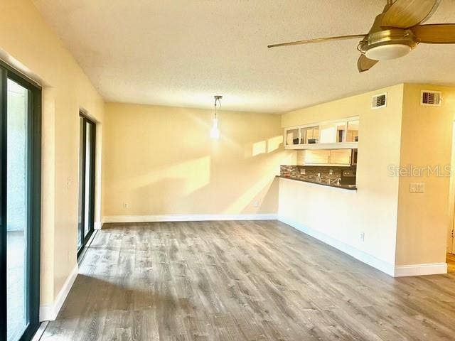 8214 AMBROSE COVE WAY, Orlando, FL 32819 8214 AMBROSE COVE WAY, Orlando, FL 32819