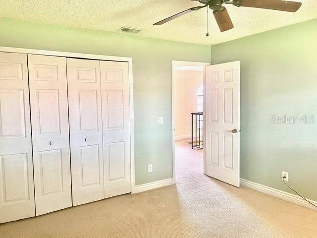 8214 AMBROSE COVE WAY, Orlando, FL 32819 8214 AMBROSE COVE WAY, Orlando, FL 32819