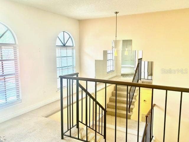 8214 AMBROSE COVE WAY, Orlando, FL 32819 8214 AMBROSE COVE WAY, Orlando, FL 32819