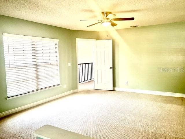 8214 AMBROSE COVE WAY, Orlando, FL 32819 8214 AMBROSE COVE WAY, Orlando, FL 32819