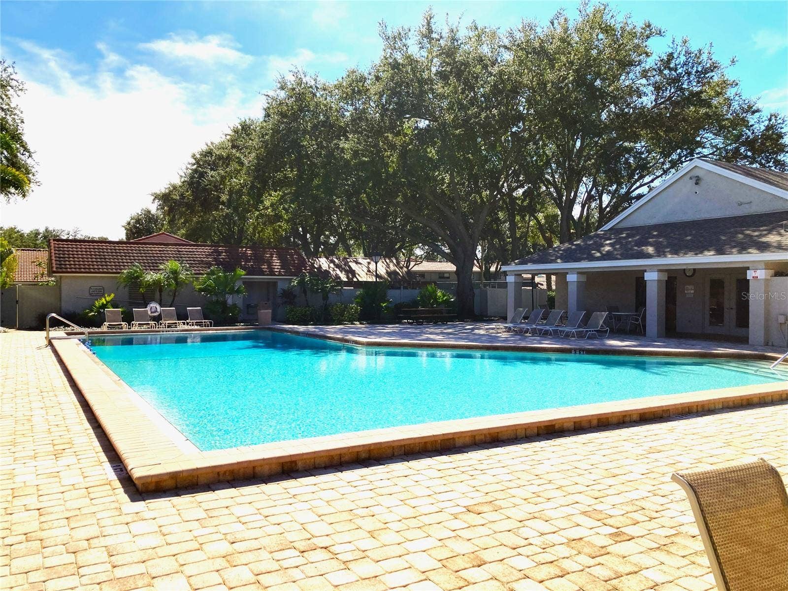 8214 AMBROSE COVE WAY, Orlando, FL 32819 8214 AMBROSE COVE WAY, Orlando, FL 32819