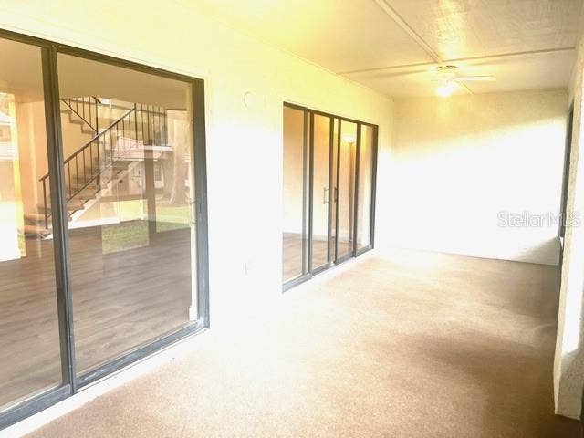 8214 AMBROSE COVE WAY, Orlando, FL 32819 8214 AMBROSE COVE WAY, Orlando, FL 32819