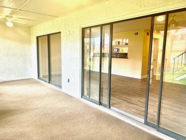8214 AMBROSE COVE WAY, Orlando, FL 32819 8214 AMBROSE COVE WAY, Orlando, FL 32819