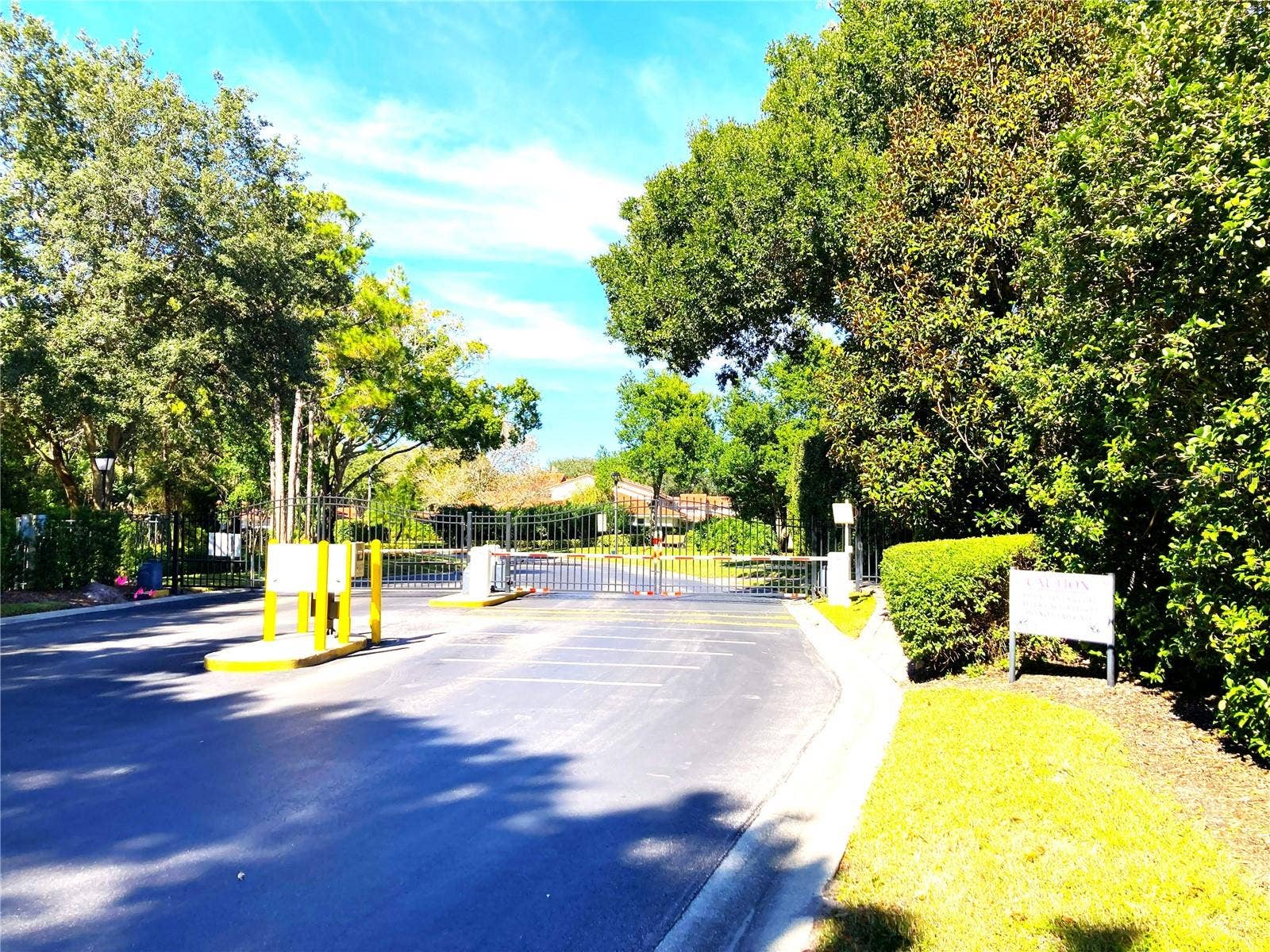 8214 AMBROSE COVE WAY, Orlando, FL 32819 8214 AMBROSE COVE WAY, Orlando, FL 32819