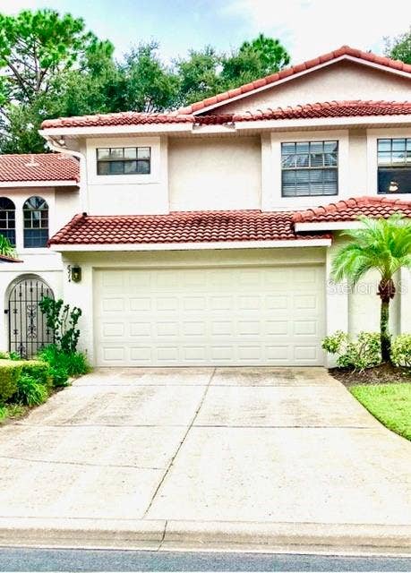 Property photo for 8214 AMBROSE COVE WAY, Orlando, FL