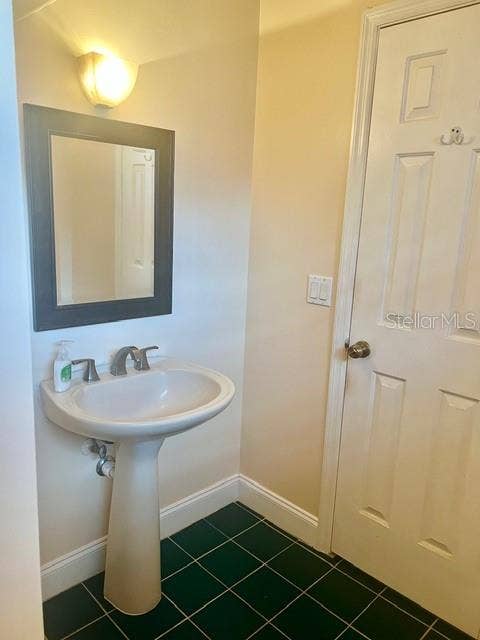 8214 AMBROSE COVE WAY, Orlando, FL 32819 8214 AMBROSE COVE WAY, Orlando, FL 32819