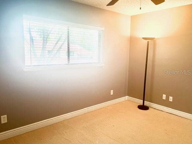 8214 AMBROSE COVE WAY, Orlando, FL 32819 8214 AMBROSE COVE WAY, Orlando, FL 32819