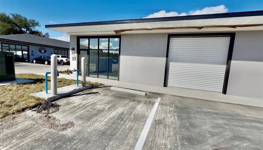 Property photo for 727 TILLMAN PLACE, #101, Plant City, FL