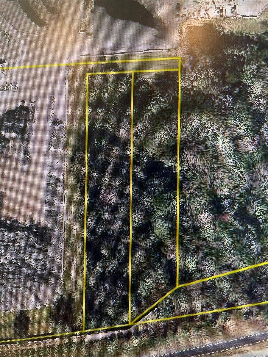 Property photo for 12325 & 12303 STAGG ROAD, Winter Garden, FL