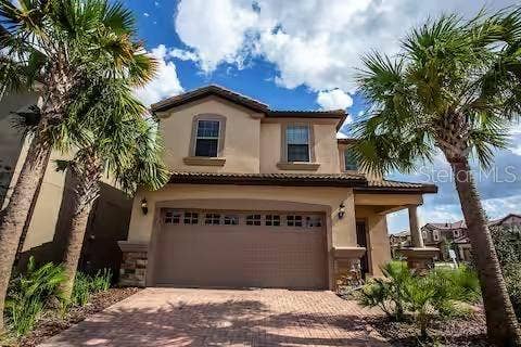 Property photo for 8956 RHODES STREET, Kissimmee, FL