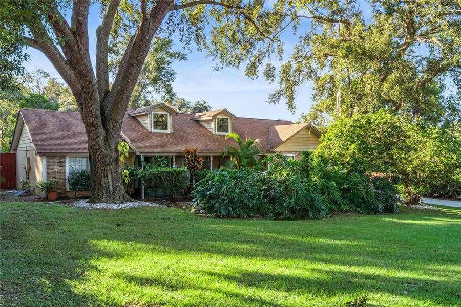Property photo for 1398 COR JESU COURT, Longwood, FL