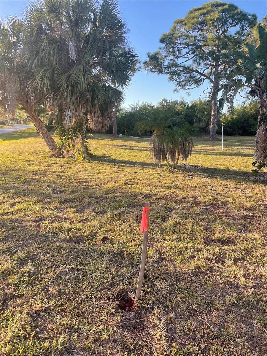 Property photo for 9098 KESTRAL CIRCLE, Englewood, FL
