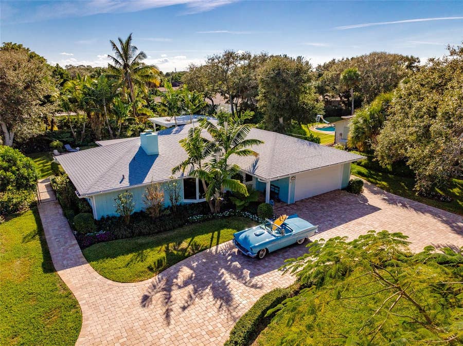 Property photo for 1945 ANGLERS COVE, Vero Beach, FL