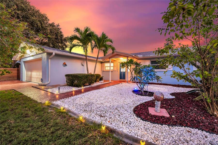Property photo for 363 HARBOR DR, Cape Canaveral, FL