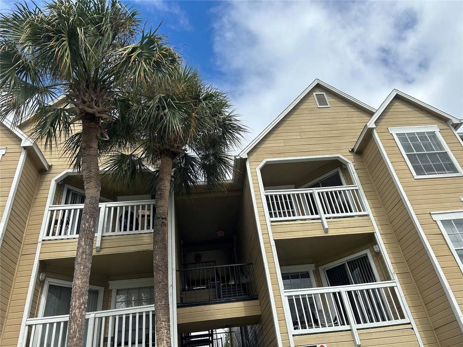 Property photo for 1083 S HIAWASSEE ROAD, #635, Orlando, FL
