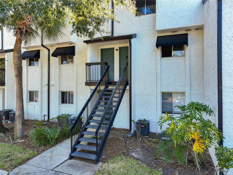 Property photo for 4117 S SEMORAN BOULEVARD, #14, Orlando, FL
