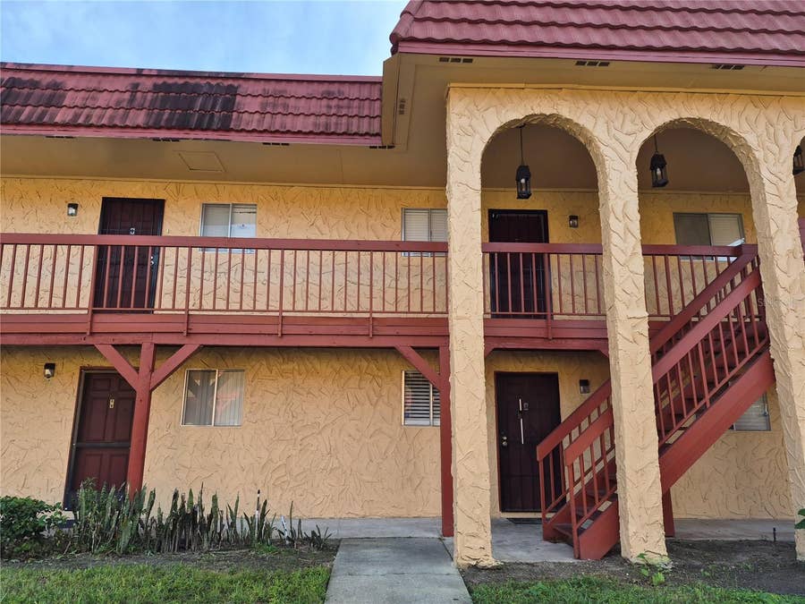 Property photo for Orlando, FL