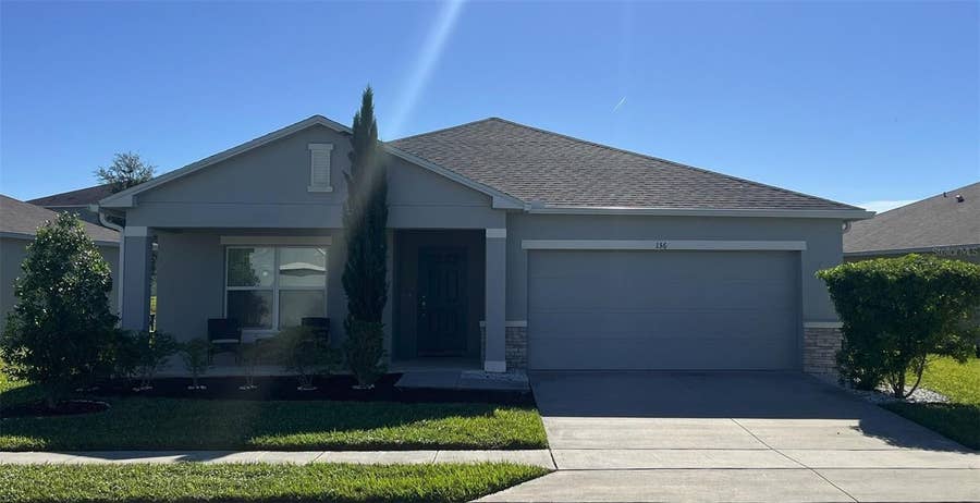 Property photo for 136 HAMLET LOOP, Davenport, FL