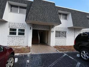 Property photo for 3425 TRICON LANE, #12, Holiday, FL