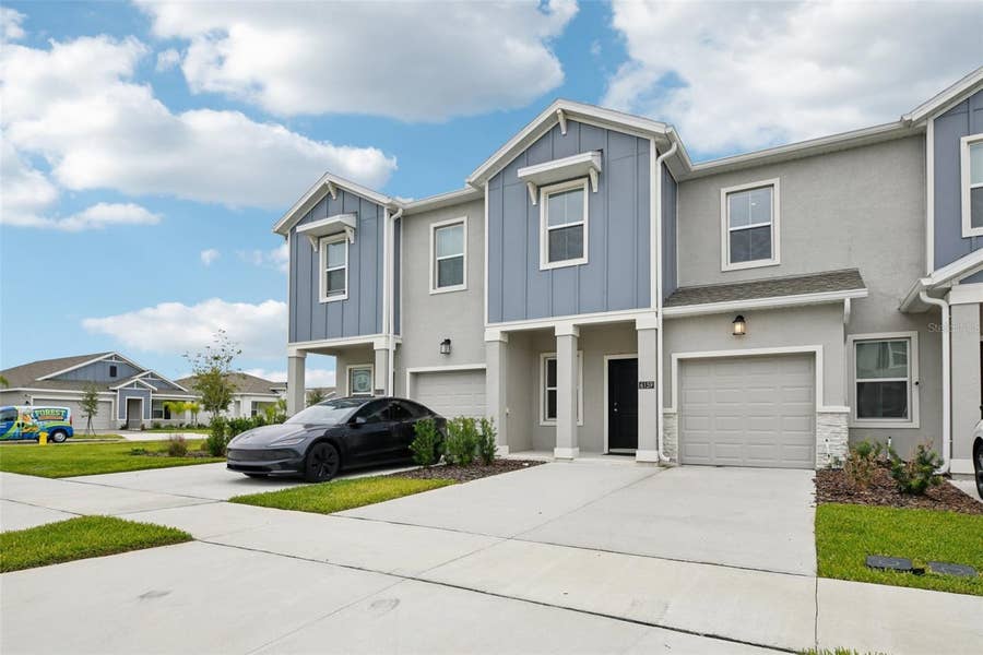 Property photo for 6159 PEACEFUL PARK WAY, Clermont, FL